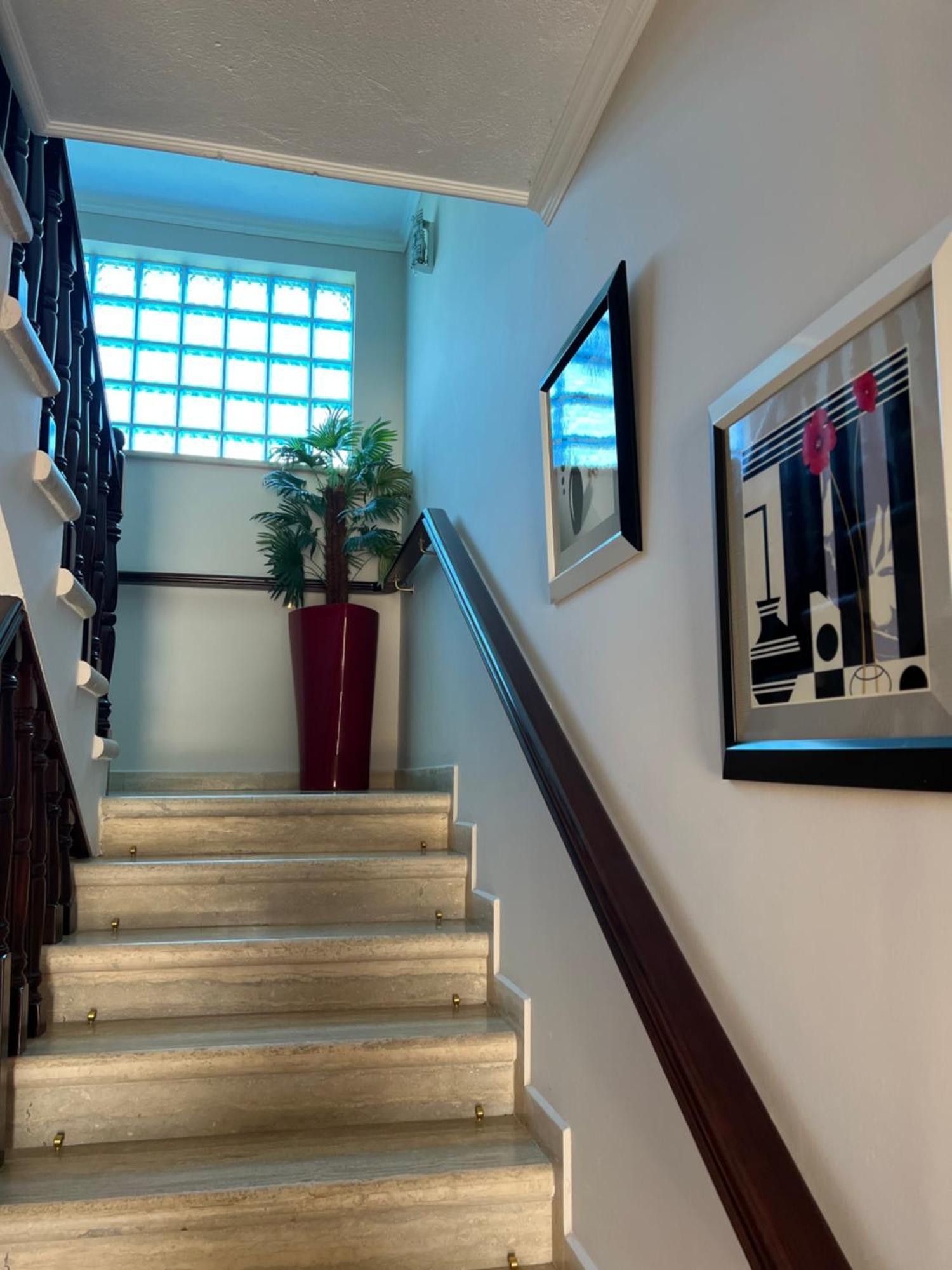 Guest House Pulake Berat Zewnętrze zdjęcie